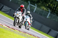 PJ-Motorsport-2019;anglesey;brands-hatch;cadwell-park;croft;donington-park;enduro-digital-images;event-digital-images;eventdigitalimages;mallory;no-limits;oulton-park;peter-wileman-photography;racing-digital-images;silverstone;snetterton;trackday-digital-images;trackday-photos;vmcc-banbury-run;welsh-2-day-enduro